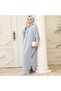 ملابس نسائية 66201amazon_lxqnus ناعمة - 3