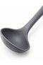 Hot Bowl – Silicone Soup Ladle and Silicone Oven Mitt Set - 7
