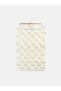 LCW HOME Plush Bath Mat Set (2-Piece) - 4