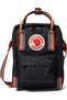Unisex Räven 20 Everyday backpack (pack of 1)