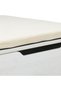 Cat litter cabinet - 6