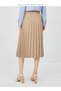 womens Pleated Pleated - 3