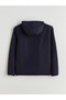 Peak New Season Hooded Men's Jacket - 5