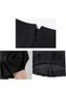 womens Pleated Pleated - 4
