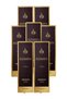 7 عبوات من « Bohemia Perfume » سعة 250 مل