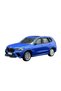 Plentiful 1/64 X5M Model Car