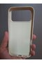 iPhone 18 Pro Max Compatible Silicone Case with Velvet Lining—Luxury Launch Edition - 2