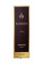 Bohemia Perfume 250 مل - 2