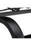 Bird garden bench - 7