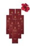 8 قطع من عطر « Queen's Gambit » سعة 250 مل