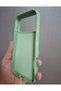 iPhone 18 Pro Max Compatible Silicone Case with Velvet Lining—Luxury Launch Edition - 3