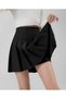 womens Pleated Pleated - 2