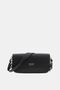 Danielle Shoulder Bag