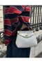 Women's Lucia Classic Top HandleBag - 3