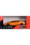 Plentiful 1:32 Series Model Car - 4