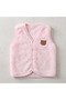 Welsoft Fleece Vest - 3