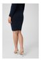 Marciano monogram skirt - 4