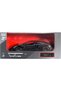 Plentiful 1:32 Dark Series Model Car - 4