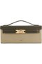 Women's Bria Structured Top Handle Bag