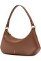 Women's Lily Shoulder Bag - 3