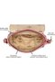 Broxa Flap Over Sling Bag - 5