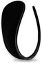 For Women (M, Black)