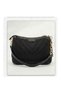 Women's Clutch Bag and Shoulder Bag 27329 - 2