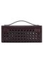 Women's Bria Structured Top Handle Bag - 5