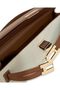 Women's Bria Structured Top Handle Bag - 4