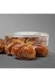 Moist sugar half kilo box - 5