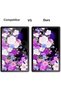 Screen Protector Tempered Glass for HUAWEI MatePad AIR 11.5-Inch - 4