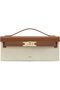 Women's Bria Structured Top Handle Bag