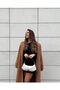 Women's Lily Shoulder Bag - 5