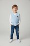 Welsoft Fleece Vest
