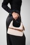 Taylor Mini Hobo - 2