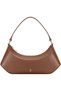 Women's Lily Shoulder Bag