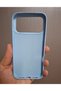 iPhone 18 PRO Compatible Silicone Case with Velvet Lining—Luxury Launch Edition - 3