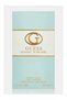 Iconic Sublime - Eau De Parfum 50 ml - 3