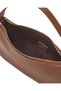 Women's Lily Shoulder Bag - 4