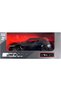 Plentiful 1:32 Dark Series Model Car - 3