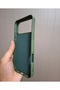 iPhone 18 PRO Compatible Silicone Case with Velvet Lining—Luxury Launch Edition - 4