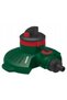 Circular sprinkler - 3
