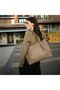 Women K-5781 Tote Bag - 2