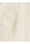 Peak New Season White Wrap-Neck Women's Blazer Jacket. - 8