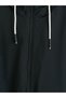 Peak New Season Relaxed Fit Hooded Men's Jacket - 8