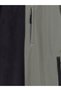 Peak New Season Hooded Men's Jacket - 7