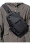 Sling Tactical Backpacks