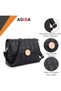 Womens SL5144 Bag - 3