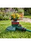 Circular sprinkler - 2