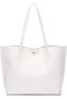 womens WB-009 Casual - 4